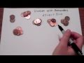 Exploring Division with Remainders