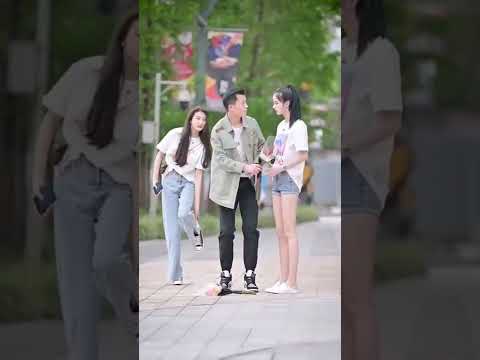 cute and funny shorts 😘🤣#funnyvideo #crazyfun
