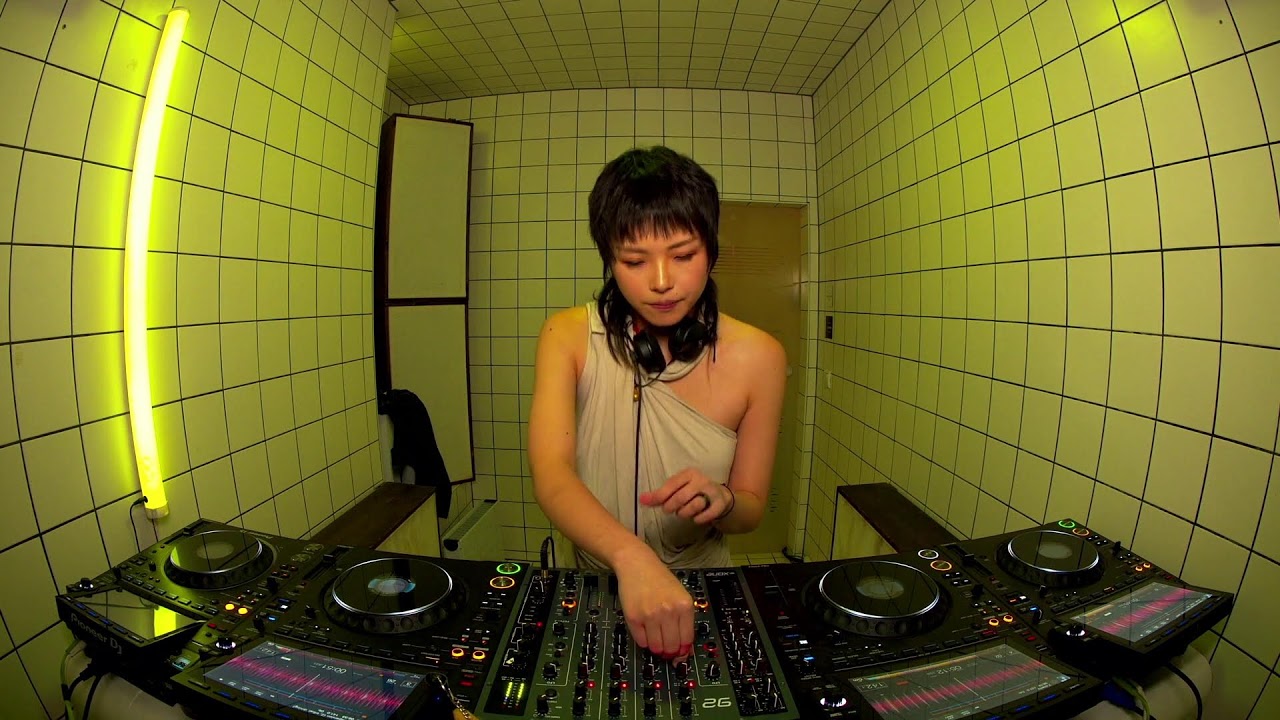 BOBI | HÖR – April 16 / 2026