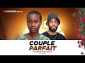 COUPLE PARFAIT - CHINENYE NNEBE, CHIKE DANIELS, derniers films nig?rians 2025