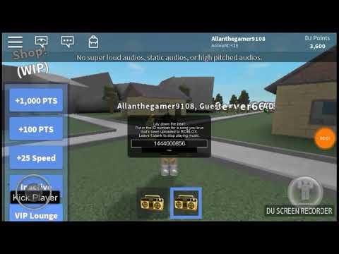Xxtentacion Hope Roblox Id Code 07 2021 - what does pts mean in roblox