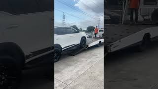FORTUNER LAGI PROMO LEE #promotoyota #salestoyota #belimobiltoyota #thrtoyota #diskontoyota#fortuner