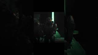Master Chief || Bass da da da edit #edit #shortvideos #video #viralvideos #viralvideo #viral #shorts