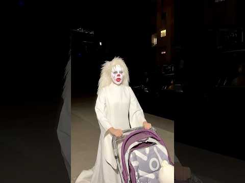 Chudel ka bacha😖 || Akshay Nagwadiya || #shorts #akshaynagwadiya #ghost #viral