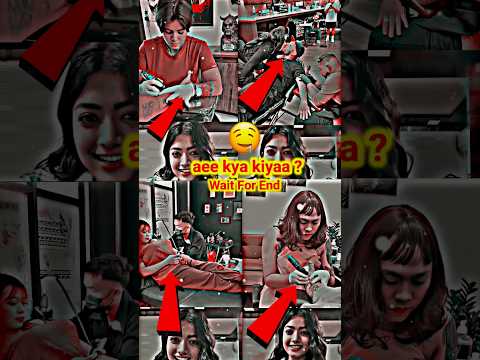 "4K Lovely Song Status ❤️ | Trending XML File Edit | Alight Motion Viral Shorts #love #xmlfile"