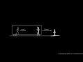 Relative Speed and Collision Dynamics