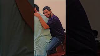 Tharki Boys  #vloging #vlogsvideo #vlog #mrwednesdaydgkhan