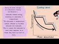 Exploring States of Matter and Temperature Changes