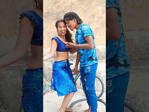 जैसे चुऐ महुआ राजा