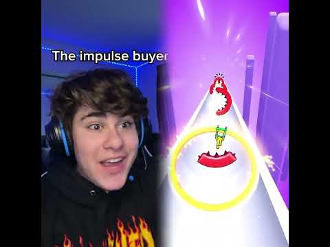 Mans can’t afford that 😳 #fyp #funny #viral #xyzbca