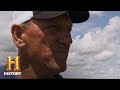 Confronting Poaching in Fishing Areas