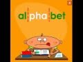 Exploring Syllables Through Fun Activities