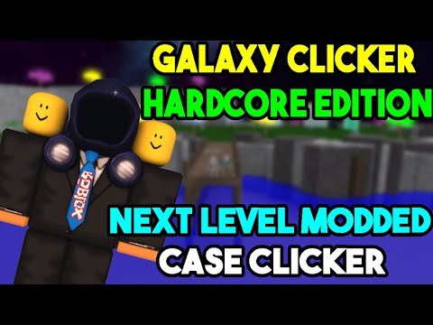 Codes For Galaxy Clicker Roblox 06 2021 - how to create a faction on roblox galaxy