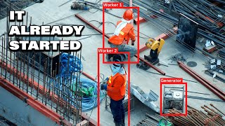 What Tools will look like in 2030 (YOU"RE NOT READY)