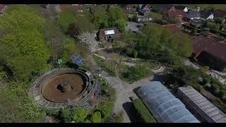 Drohnenvideo 2