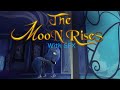 Emotions and Events in Equestria