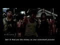 Download Video Pahuyut: Fighting Beat 02 Download Video Pahuyut: Fighting Beat 02