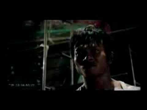 Download Video Pahuyut: Fighting Beat Download Video Pahuyut: Fighting Beat