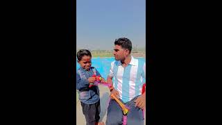 Mayank ki funny comedy video #short #viral #youtube
