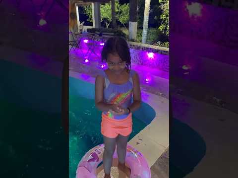 Me gano ella ๐ณ๐คฃ๐คฃ๐คฃ #humor #risasparatodos #shortvideos #viral #comedia #comedy