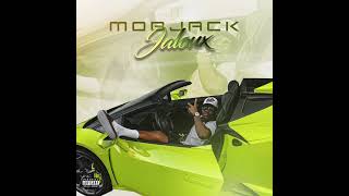 Jaloux Zeus MobJack | JALOUX audio Officiel |