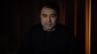 Hastalıklarımız | Bölüm 1