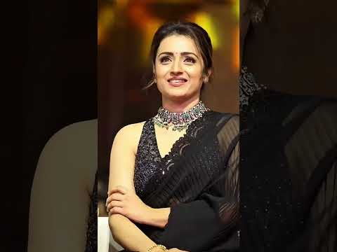 Mahesh Babu and Kriti Suresh ke dance video South actor ke dance video 🤩🤩🤩