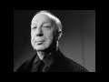 Questions sur Isaac André