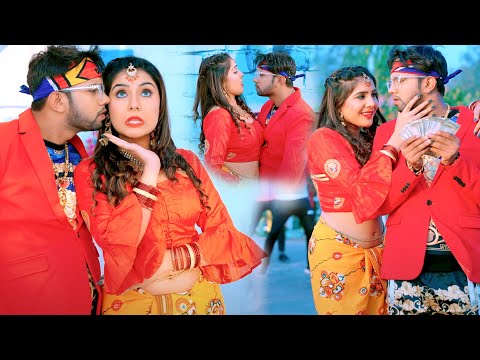 #Video   करेजवा फाटेला   #Neelkamal Singh   Karejwa Fatela   Shivani Singh   Bhojpuri Hit Song