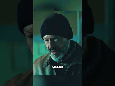 Деревенский парень вышел с чемпионом💪🙈