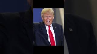 The judge makes this striking new revelation about Trump.
