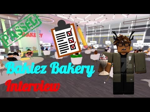 Bakiez Bakery Codes Roblox 07 2021 - roblox bakiez bakery quiz