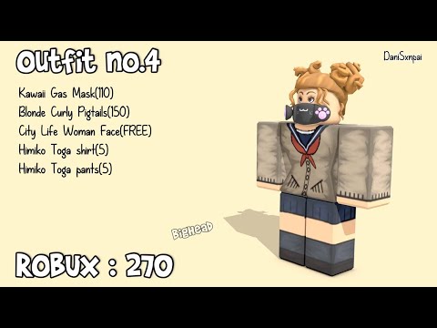 Roblox Anime Face Codes 07 2021 - how to get free faces on roblox youtube