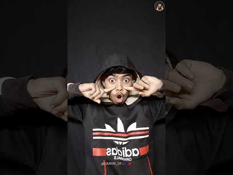 Coco cola 2 Song 😍 Craze Finger Magic 😱 #cococola2 #dance #music #viralvideo #trending