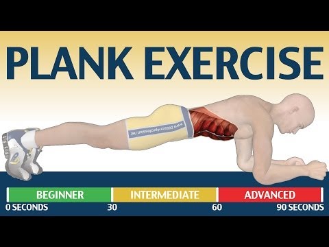 click to play the video