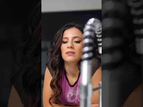Cuando el amor se apaga: La desconexión en la relación 😔💔✨