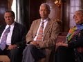 Civil Rights Movement and Education Issues
