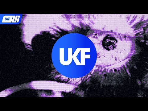 borne - as i do [UKF15 Release]