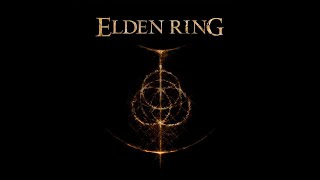 Bandai Namco Drops Narrated Elden Ring Preview Video