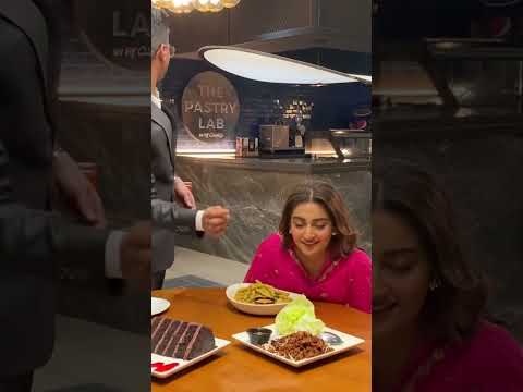 #hibabukhari #danishtaimoor #sunmeredil #jannisar #viralvideo #video #shorts #shortvideo #trending