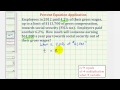 Social Security Tax Rates and Calculations