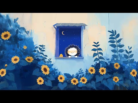 𝐒𝐮𝐦𝐦𝐞𝐫 𝐍𝐢𝐠𝐡𝐭𝐬 🌙 Happy Beats for your Evenings