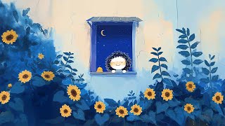 𝐒𝐮𝐦𝐦𝐞𝐫 𝐍𝐢𝐠𝐡𝐭𝐬 🌙 Happy Beats for your Evenings