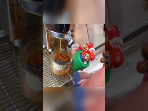 เกิดเรื่องเศร้าเพราะร้อยแก้วทำของหาย โดนปะป๊าดุ!