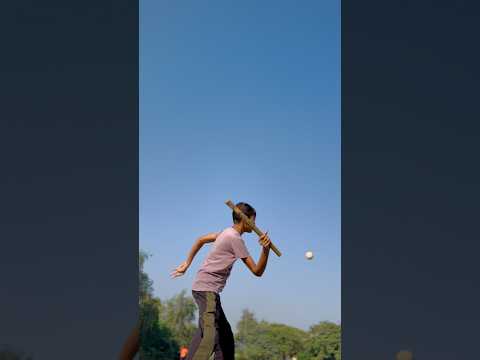 बच्चे से टूटा कार का शीशा🥹😱 #foryou #shortsfeed #hearttouching #papa #emotional #explore #shorts