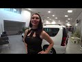 Lada Largus Luxe A2N/T20