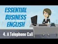 Chic Boutique Call Details