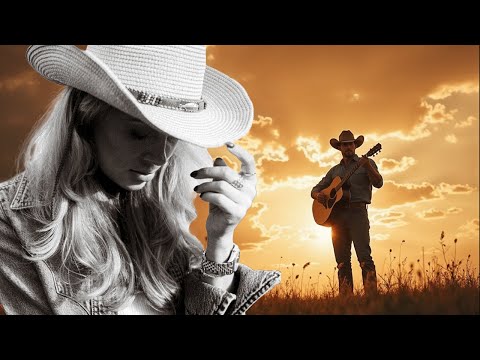 Mick Simpson - Changing Times