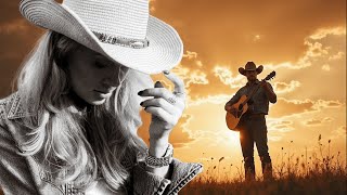 Mick Simpson - Changing Times