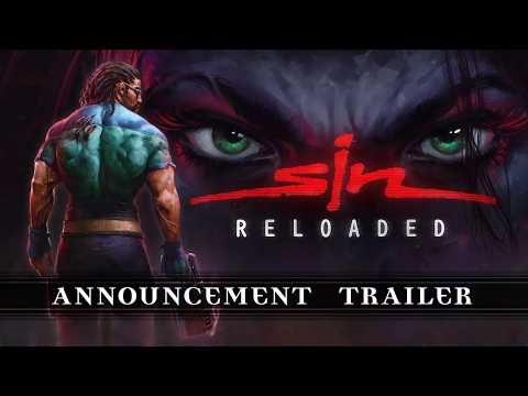 Trailer 1